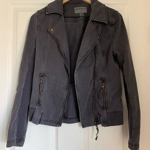 Anthropologie Marrakech jacket